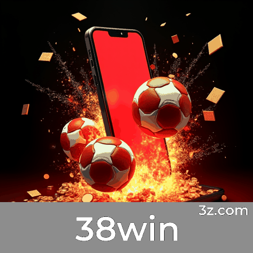 38win Social Casino: Experiência de Interação Real