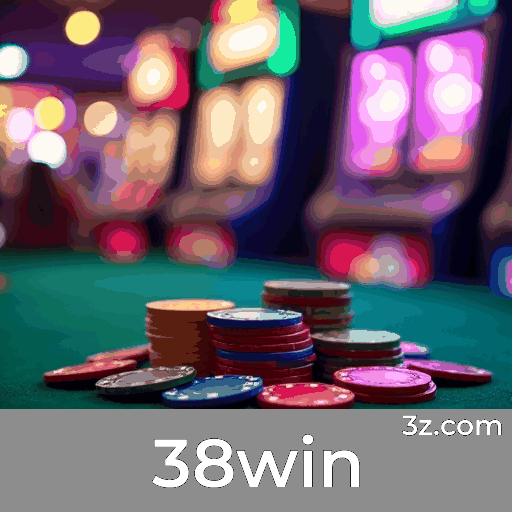 Maximize Seu Jogo com Táticas Comprovadas no 38win