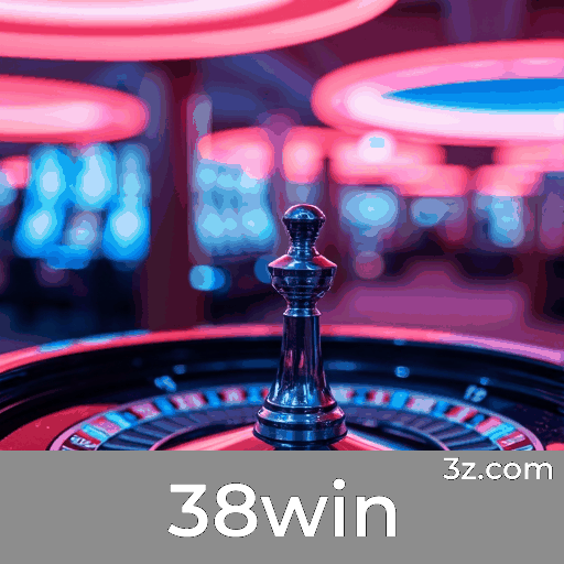 Desbloqueie Privilégios Exclusivos com Sua Conta 38win