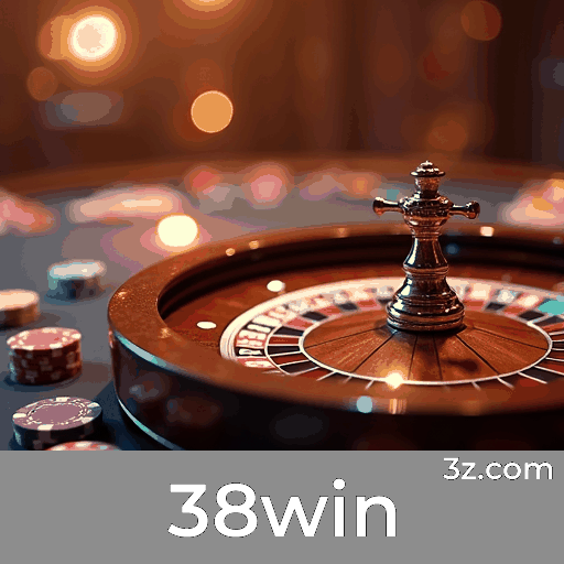 Maximize Seu Jogo com Táticas Comprovadas no 38win