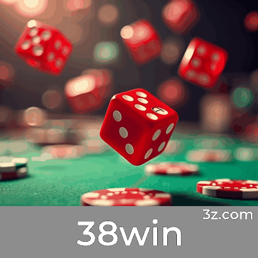 Bônus Reais com Valor Verdadeiro no 38win: Recompensas que Você Realmente Recebe