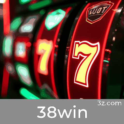 Participe do Desafio Social no Crash da 38win